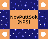 NevPuttSok